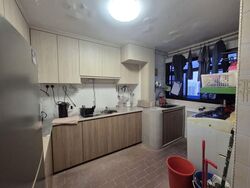 Blk 101 Whampoa View (Toa Payoh), HDB 5 Rooms #590946001